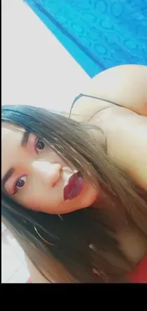 OnlyFans cuenta briannadiamond avatar 1