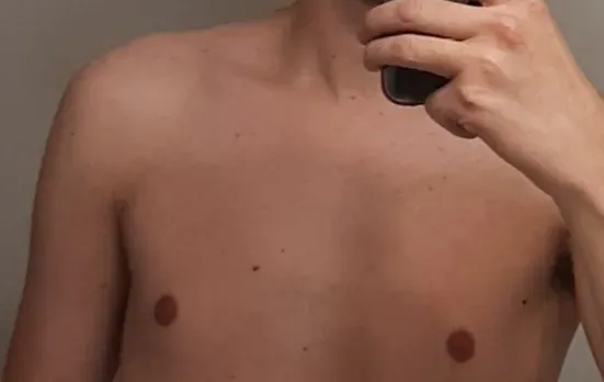 OnlyFans cuenta zachjarvis18 header 2