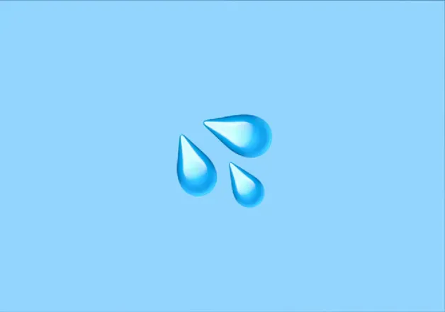 OnlyFans cuenta masterblaster416 avatar 1