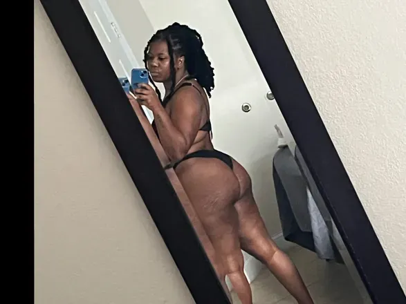 OnlyFans cuenta shante_playhouse avatar 1