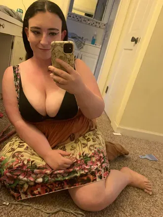 OnlyFans cuenta maggiemae121 avatar 1