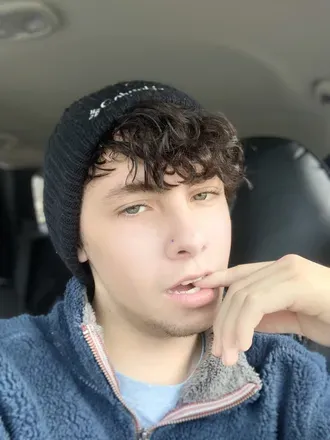 OnlyFans of greygr