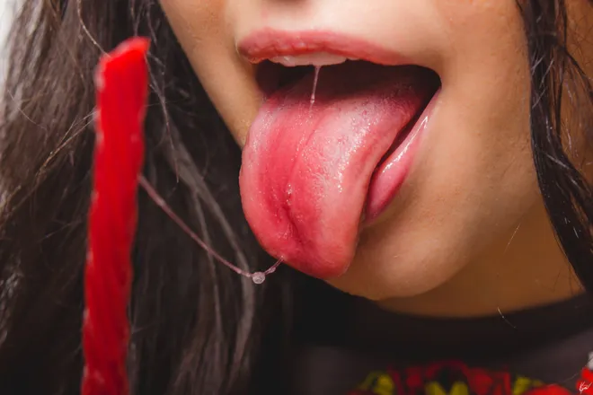 OnlyFans cuenta bellaxxboox header 2