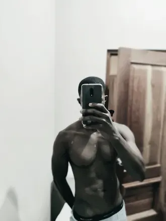 OnlyFans account  stalionenoire avatar 1