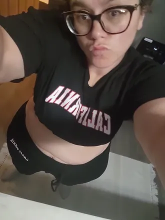 OnlyFans cuenta megatron8665 header 2