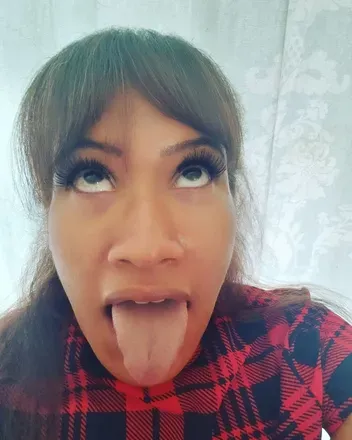 OnlyFans cuenta lilithlvl4 avatar 1