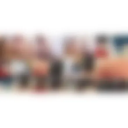 OnlyFans cuenta alexsie57511207 header 2