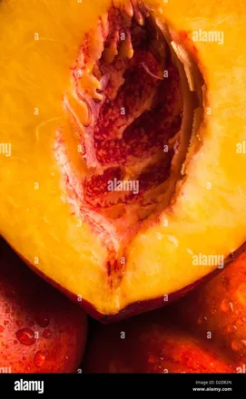 OnlyFans cuenta peachatl header 2