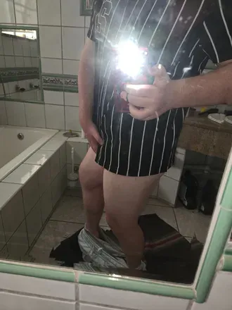 OnlyFans cuenta brokeboi00k avatar 1