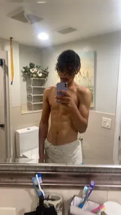 OnlyFans cuenta thatlightskinguy089 avatar 1