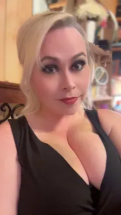 OnlyFans cuenta sinfullysoftvelvet avatar 1