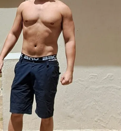 OnlyFans cuenta aleshbi header 2