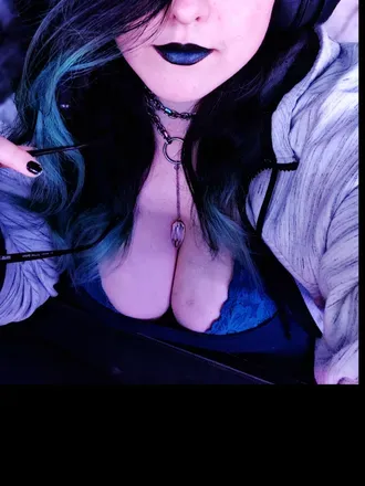 OnlyFans cuenta cesura avatar 1