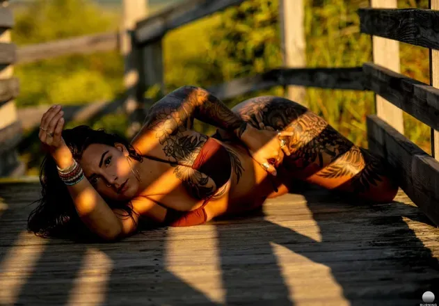 OnlyFans cuenta oatmlk111 header 2