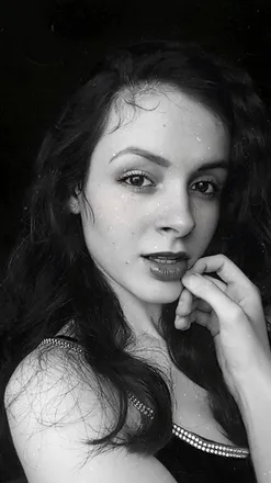 OnlyFans cuenta queziamunis header 2