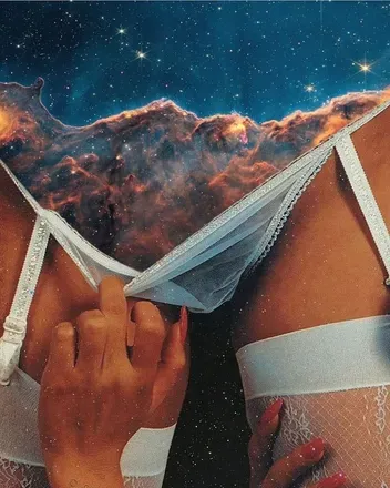 OnlyFans cuenta sweetestsyd header 2