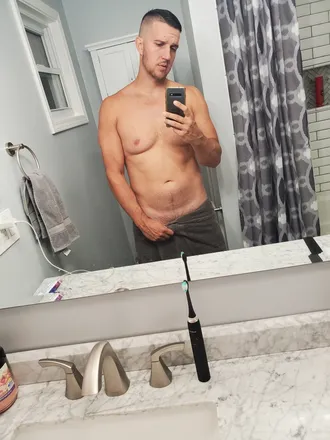 OnlyFans cuenta u42381131 header 2