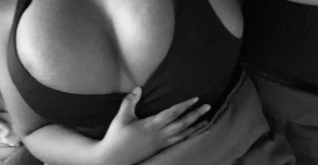 OnlyFans cuenta original_dais header 2