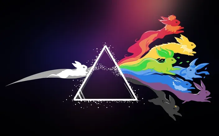 OnlyFans cuenta chaoticpolyamorous header 2