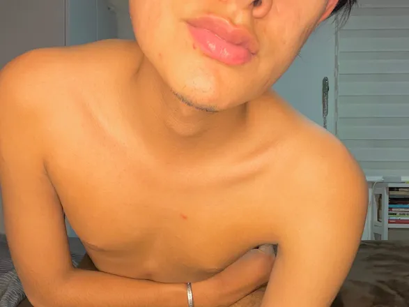 OnlyFans cuenta narcissusxxx header 2