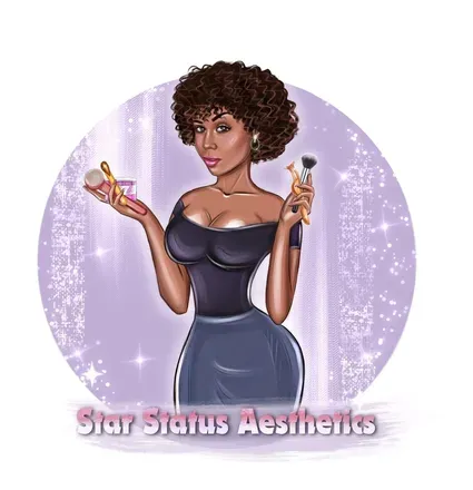 OnlyFans cuenta starstatusaesthetics avatar 1