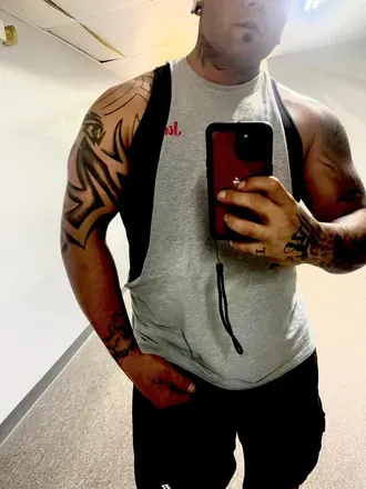 OnlyFans cuenta dreammaker1995 avatar 1