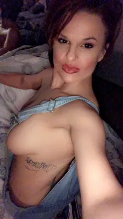 OnlyFans cuenta smashlyashley34 avatar 1