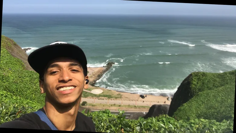OnlyFans cuenta isaakbigxxx21 header 2