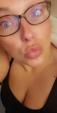 OnlyFans cuenta thickkredheadedgoddess avatar 1