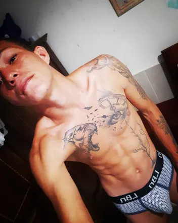 OnlyFans cuenta mono_sanchez header 2