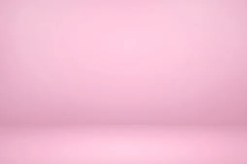 OnlyFans account  christinaandnicki header 2