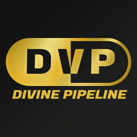 OnlyFans cuenta divinepipelineofficial avatar 1