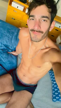 OnlyFans cuenta pedromaxx header 2