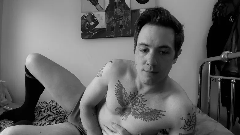 OnlyFans cuenta daddyshizz header 2