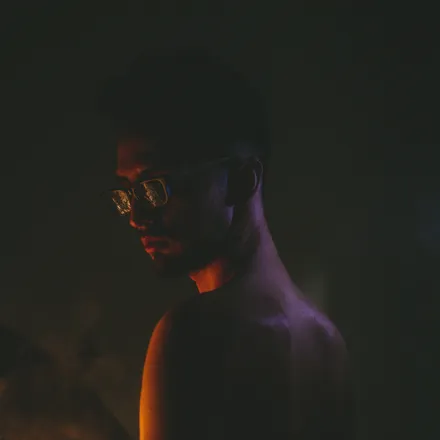 OnlyFans cuenta angel_bon header 2