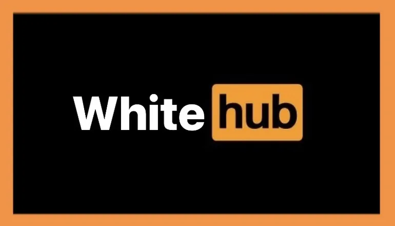 OnlyFans cuenta whitehubpremium header 2