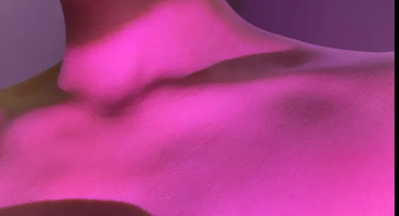 OnlyFans cuenta kittyneck header 2