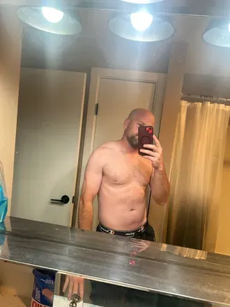 OnlyFans cuenta amazinglyrandy307 avatar 1