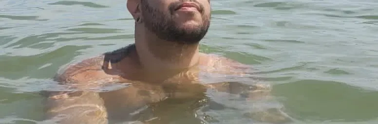 OnlyFans cuenta brazilianonfire header 2