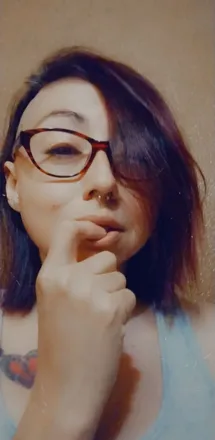 OnlyFans cuenta u168224638 header 2