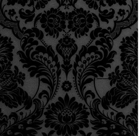 OnlyFans cuenta lucious_lace header 2