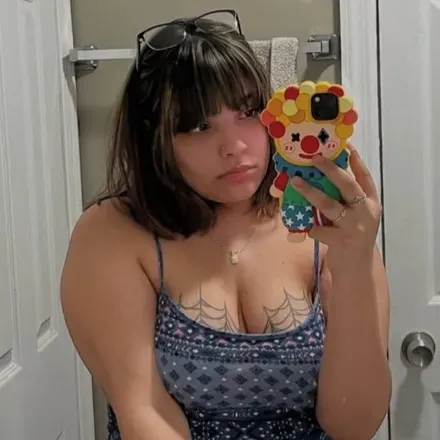 OnlyFans cuenta get.stabbed avatar 1
