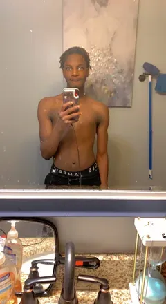 OnlyFans account  kingnasty21 avatar 1