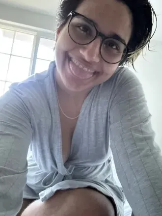 OnlyFans cuenta sinning_daffodil avatar 1