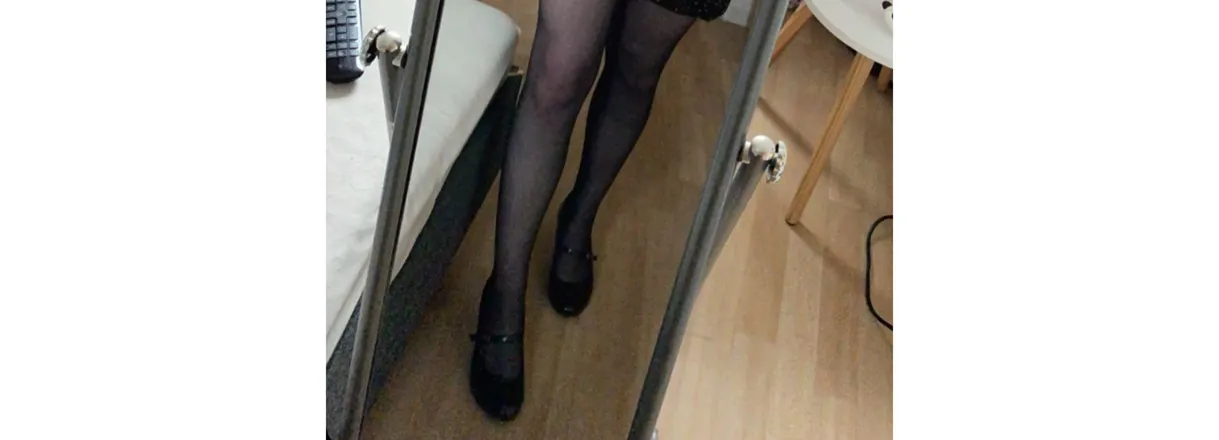 OnlyFans cuenta u146124292 header 2