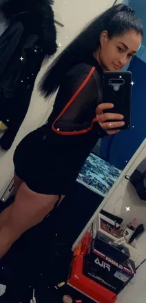 OnlyFans cuenta u169275202 avatar 1