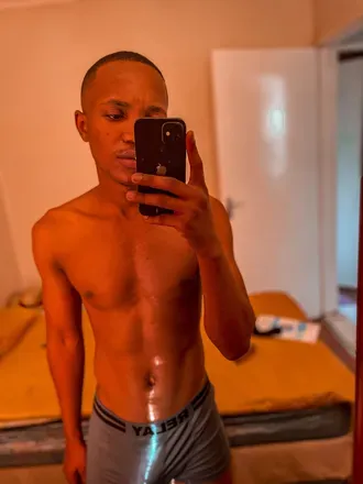 OnlyFans cuenta u113793846 avatar 1