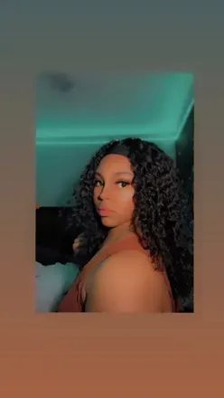 OnlyFans cuenta qmissy avatar 1