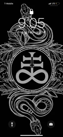 OnlyFans cuenta chrismatthew69 header 2