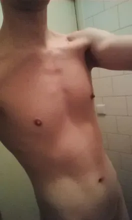 OnlyFans account  jayjensen avatar 1
